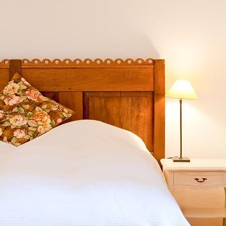 Romantik Hotel Landhaus Baerenmuehle Франкенау Екстер'єр фото