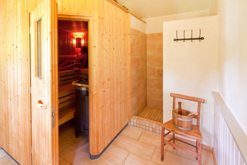 Romantik Hotel Landhaus Baerenmuehle Франкенау Екстер'єр фото