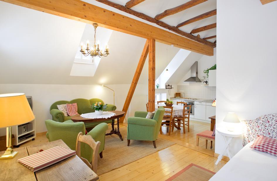 Romantik Hotel Landhaus Baerenmuehle Франкенау Екстер'єр фото